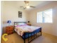 28 Bonogin Court, Redbank Plains QLD 4301