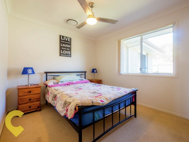 28 Bonogin Court, Redbank Plains QLD 4301