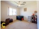 28 Bonogin Court, Redbank Plains QLD 4301