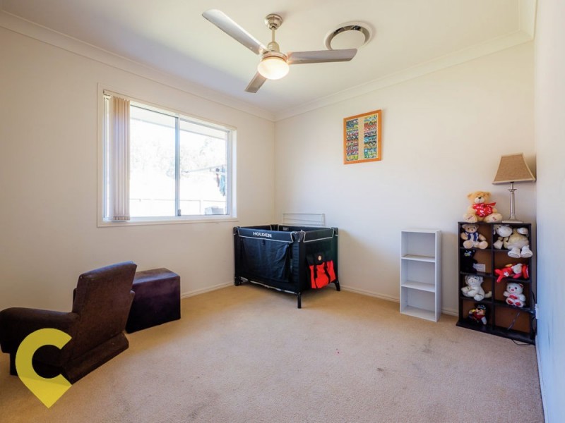 28 Bonogin Court, Redbank Plains QLD 4301