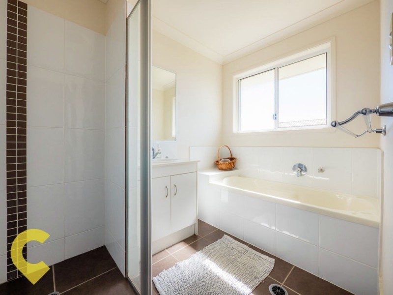 28 Bonogin Court, Redbank Plains QLD 4301