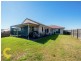 28 Bonogin Court, Redbank Plains QLD 4301
