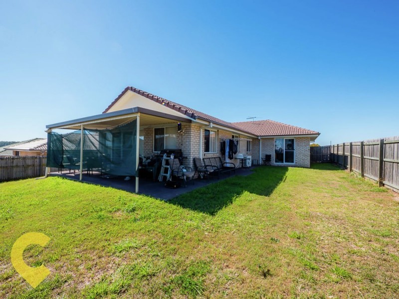 28 Bonogin Court, Redbank Plains QLD 4301