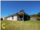 28 Bonogin Court, Redbank Plains QLD 4301