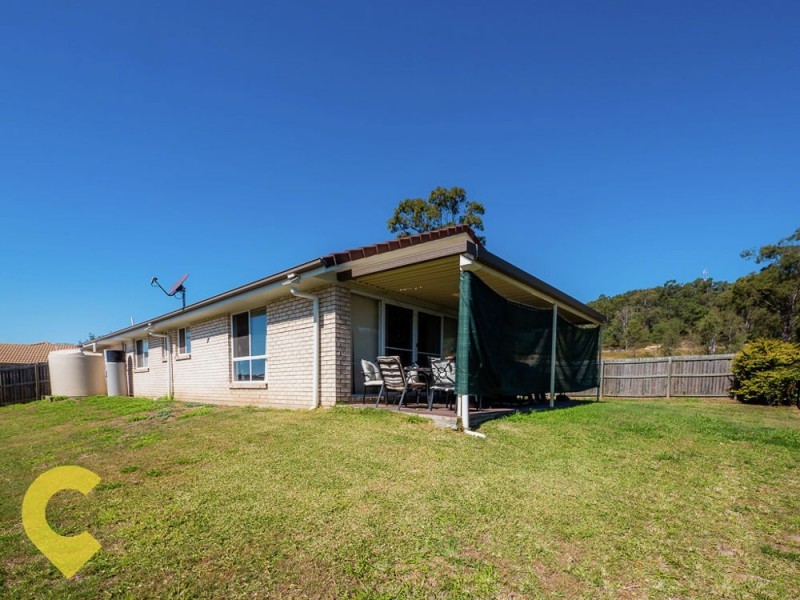28 Bonogin Court, Redbank Plains QLD 4301