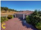 28 Bonogin Court, Redbank Plains QLD 4301