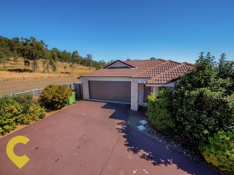 28 Bonogin Court, Redbank Plains QLD 4301