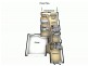 28 Bonogin Court, Redbank Plains QLD 4301 Floorplan