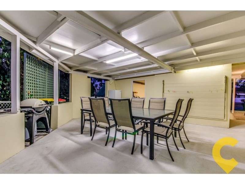 18 Netting Street, Sunnybank Hills QLD 4109