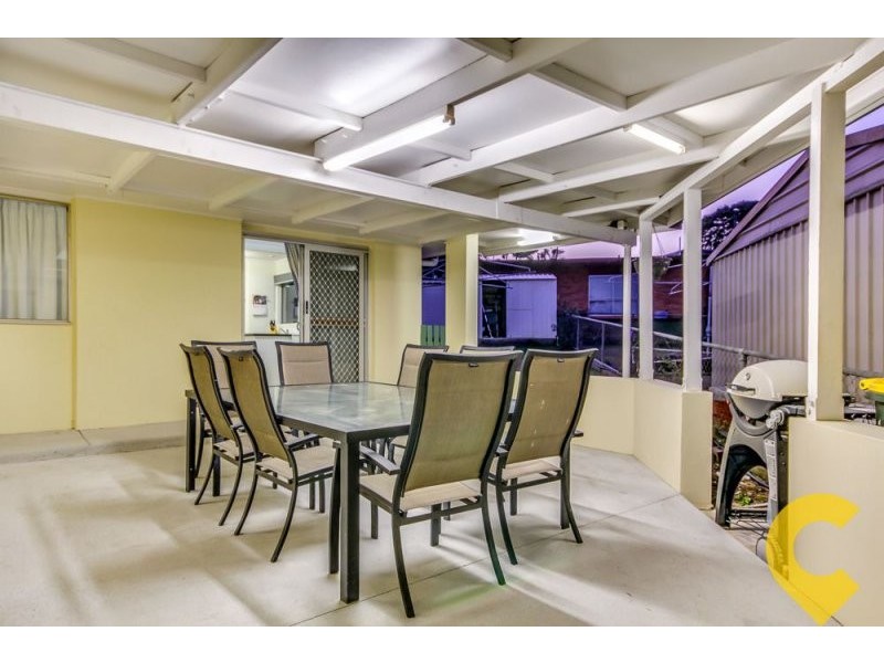 18 Netting Street, Sunnybank Hills QLD 4109