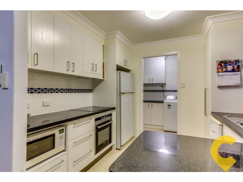 18 Netting Street, Sunnybank Hills QLD 4109