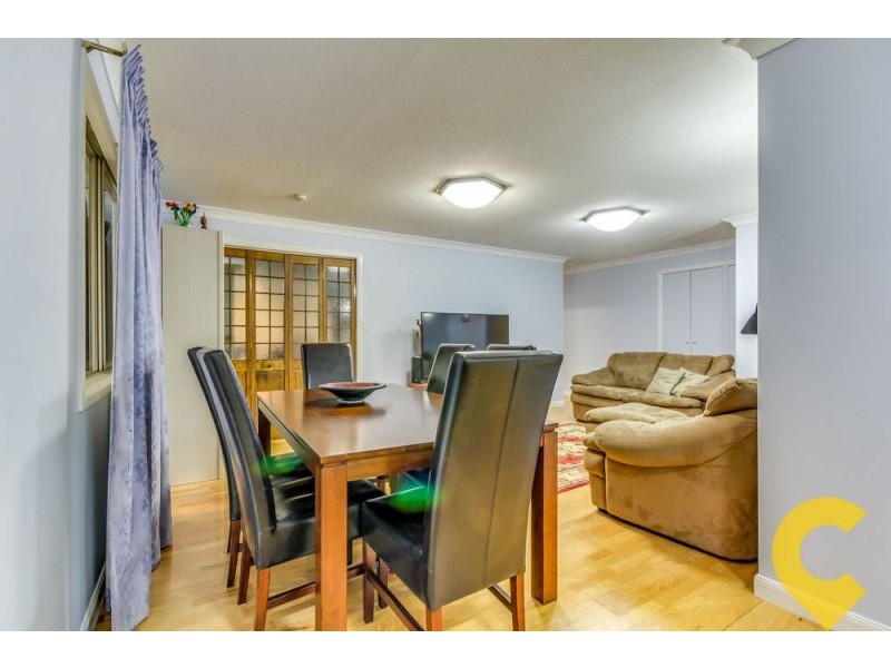 18 Netting Street, Sunnybank Hills QLD 4109