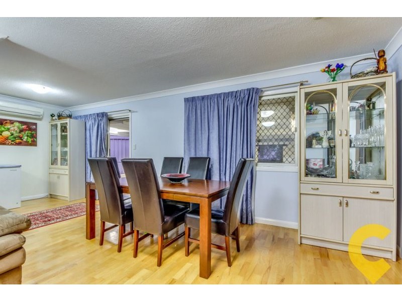 18 Netting Street, Sunnybank Hills QLD 4109