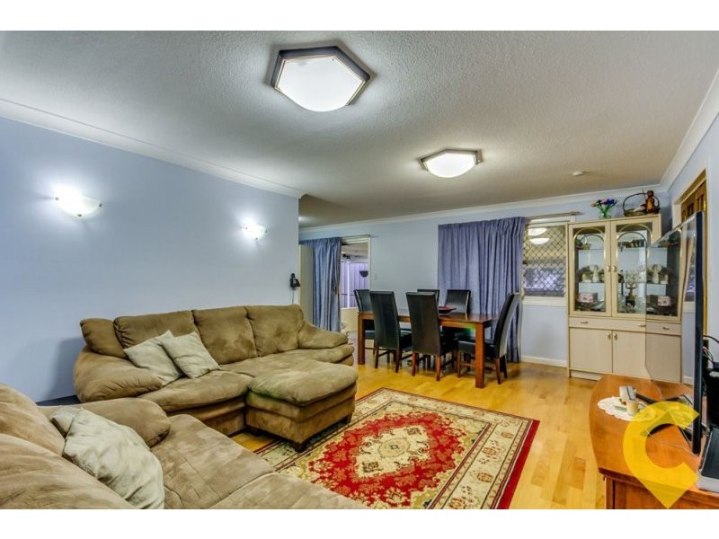 18 Netting Street, Sunnybank Hills QLD 4109