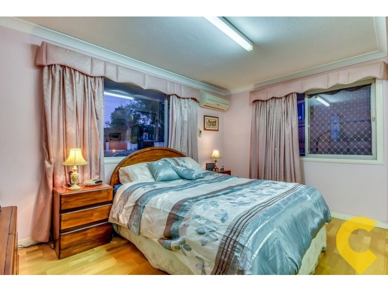 18 Netting Street, Sunnybank Hills QLD 4109