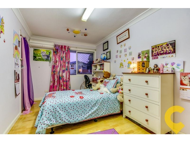 18 Netting Street, Sunnybank Hills QLD 4109