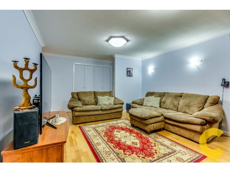 18 Netting Street, Sunnybank Hills QLD 4109