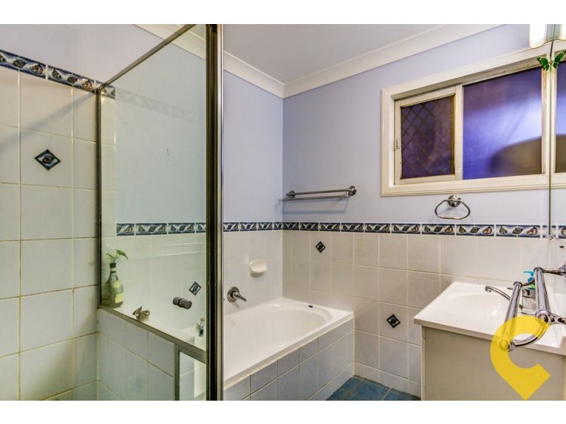 18 Netting Street, Sunnybank Hills QLD 4109