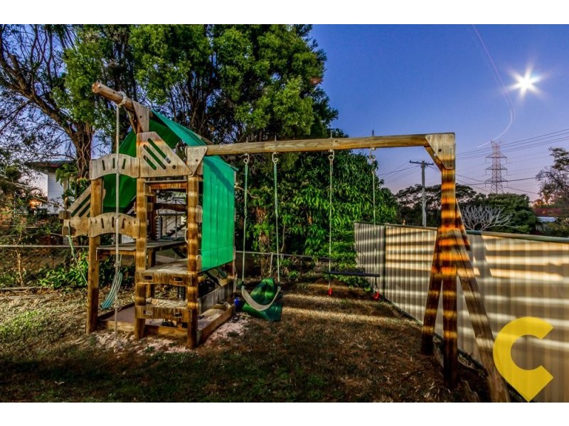 18 Netting Street, Sunnybank Hills QLD 4109