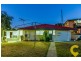 18 Netting Street, Sunnybank Hills QLD 4109