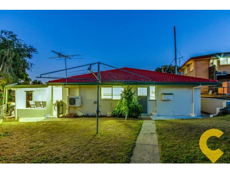 18 Netting Street, Sunnybank Hills QLD 4109