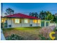 18 Netting Street, Sunnybank Hills QLD 4109