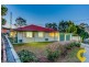 18 Netting Street, Sunnybank Hills QLD 4109