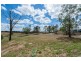 114 Berry Street, Yamanto QLD 4305