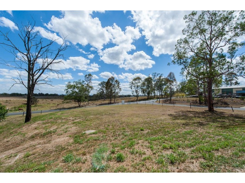 114 Berry Street, Yamanto QLD 4305
