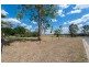 114 Berry Street, Yamanto QLD 4305