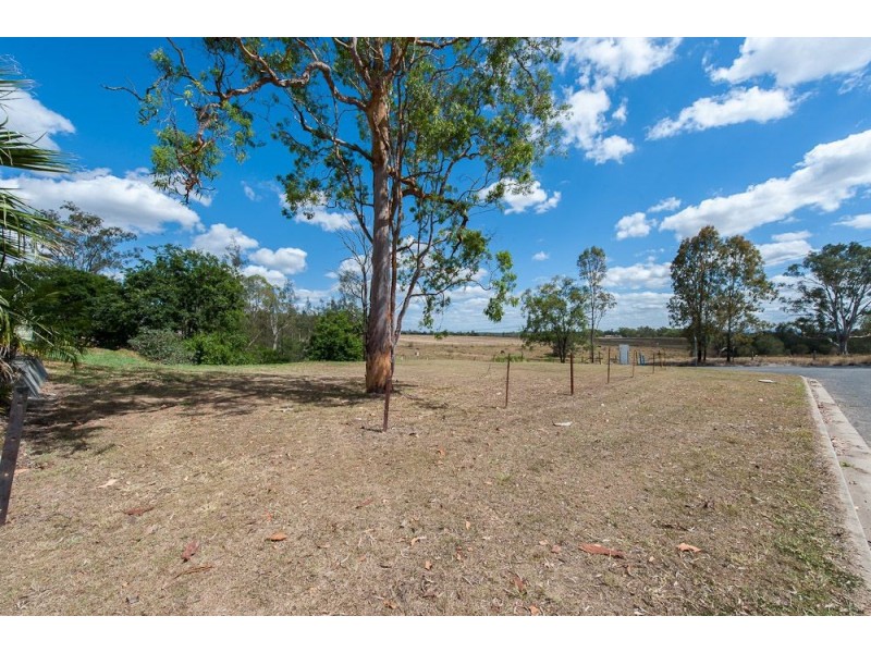 114 Berry Street, Yamanto QLD 4305