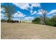 114 Berry Street, Yamanto QLD 4305