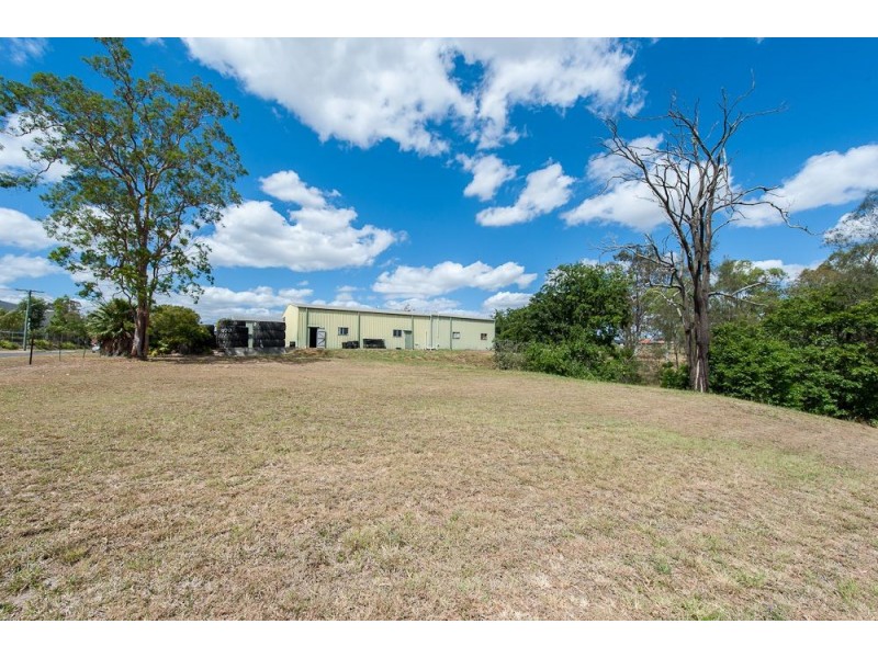 114 Berry Street, Yamanto QLD 4305