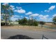 114 Berry Street, Yamanto QLD 4305