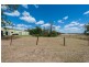 114 Berry Street, Yamanto QLD 4305
