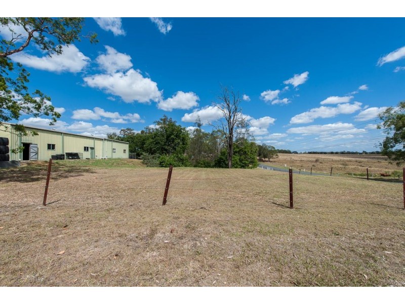 114 Berry Street, Yamanto QLD 4305