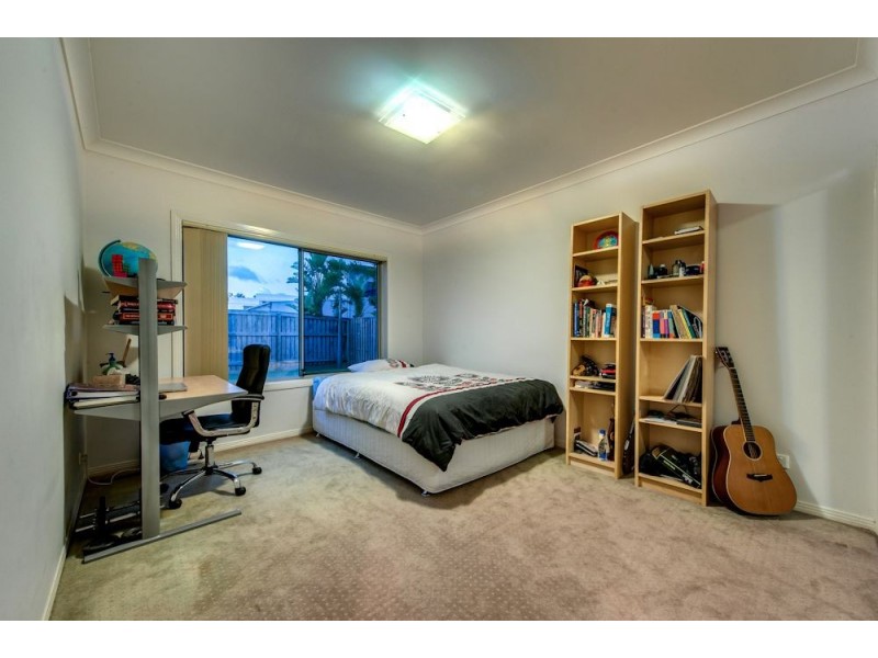 43 Condamine Drive, Sinnamon Park QLD 4073