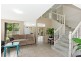 1 Jade Close, Runcorn QLD 4113
