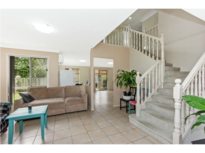 1 Jade Close, Runcorn QLD 4113