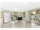 1 Jade Close, Runcorn QLD 4113