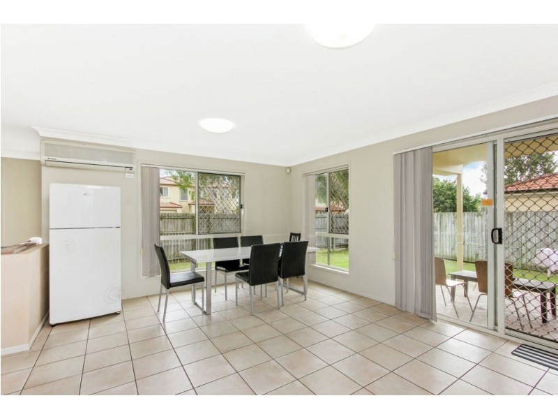 1 Jade Close, Runcorn QLD 4113