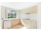 1 Jade Close, Runcorn QLD 4113