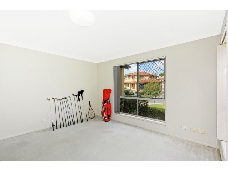 1 Jade Close, Runcorn QLD 4113