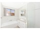 1 Jade Close, Runcorn QLD 4113