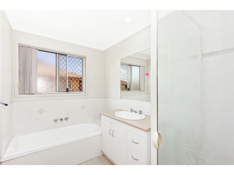 1 Jade Close, Runcorn QLD 4113