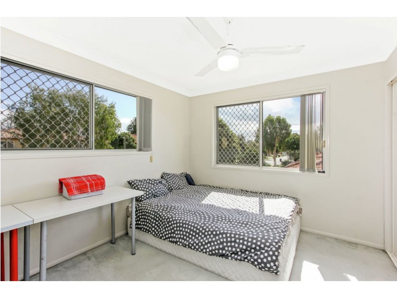 1 Jade Close, Runcorn QLD 4113
