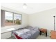 1 Jade Close, Runcorn QLD 4113