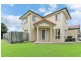 1 Jade Close, Runcorn QLD 4113