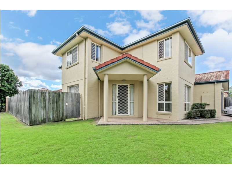 1 Jade Close, Runcorn QLD 4113
