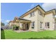 1 Jade Close, Runcorn QLD 4113